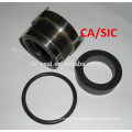 mechanical seal/shaft seal 22-1101 for Thermo king compressor X426/X430